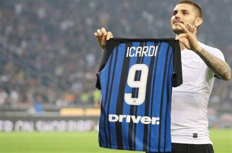 icardi restituisce rolex|Inter Milan star buys teammates Rolex wristwatches for helping .